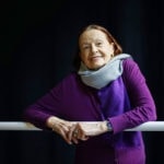 Ирина Колпакова