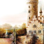 Самарская филармония открывает сезон музыкальной сказкой «Кот в сапогах»