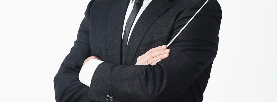 Владислав Лаврик