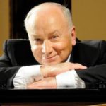 Павел Слободкин