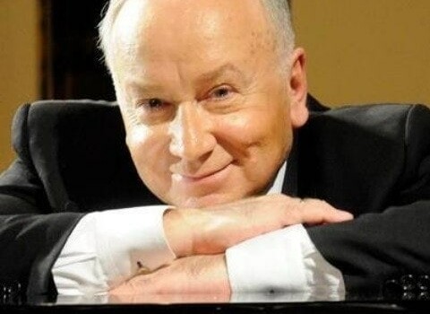 Павел Слободкин