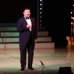 Михаил Пирогов