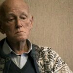 Святослав Рихтер. Фото - diletant.media