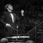 Алексей Рубин