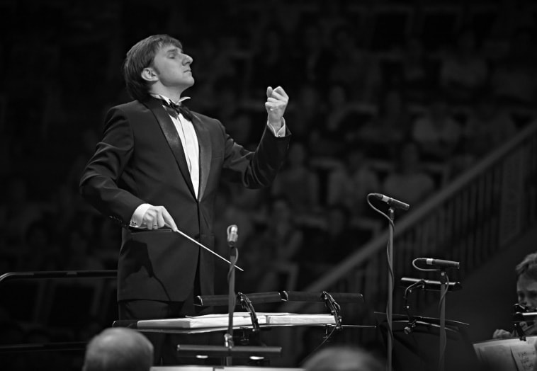 Алексей Рубин Алексей Рубин