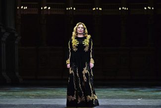 Екатерина Семенчук. Фото - Irina Tuminene Екатерина Семенчук. Фото - Irina Tuminene