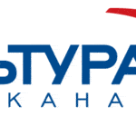 Телеканал "КУльтура"