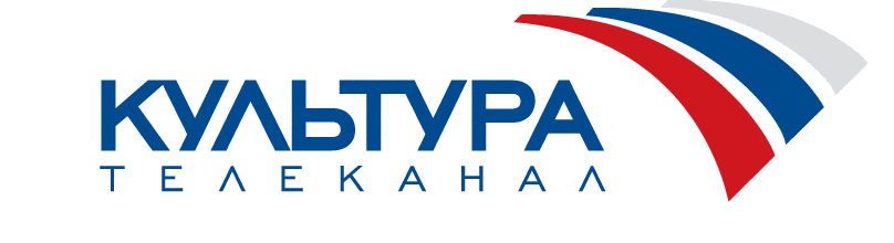 Телеканал "КУльтура"