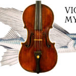Фестиваль Viola is my life
