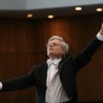 Владимир Понькин