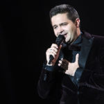 Сергей Волчков. Фото - Евгений Биятов/РИА Новости