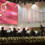 Международный конкурс имени Янкелевича