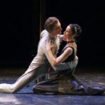 Театр балета Бориса Эйфмана