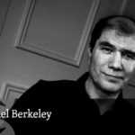 Майкл Бёркли