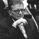 Дмитрий Шостакович
