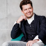 Юлиан Рахлин