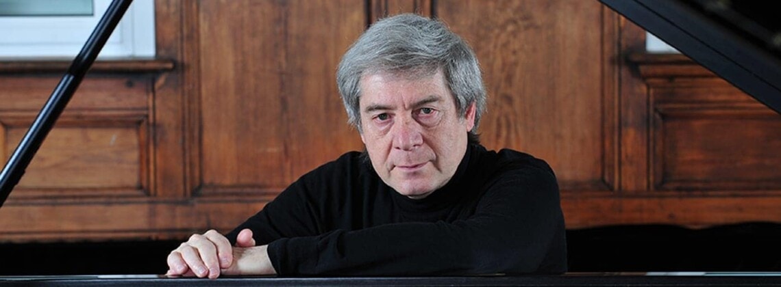 Дмитрий Алексеев