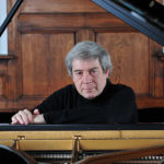 Дмитрий Алексеев