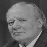 Александр Григорьевич Мурин