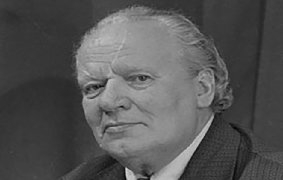 Александр Григорьевич Мурин