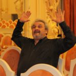 Юрий Александров