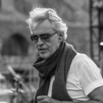 Андреа Бочелли