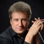 Андрей Аниханов