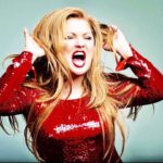 Анна Нетребко. Фото - facebook.com/annanetrebko