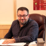 Ара Карапетян