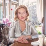 Екатерина Артюшкина