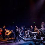 Ансамбль "Студия новой музыки"