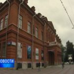 Башкирский государственный театр оперы и балета откроет сезон премьерой спектакля «Аленький цветочек»