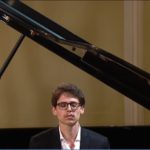 Люка Дебарг