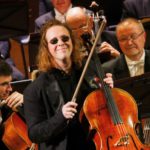 Денис Шаповалов