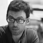 Композитор за работой. Курляндский композитор. Курляндский композитор. Димитрис яламас. В ю курляндский.