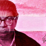 На Новой сцене Александринского театра состоится вечер музыки Мортона Фелдмана