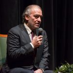 Валерий Гергиев