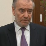Валерий Гергиев