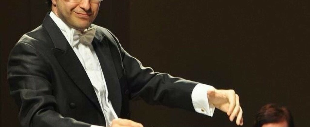 Джанлука Марчано