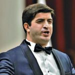 Годердзи Джанелидзе