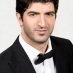 Годердзи Джанелидзе