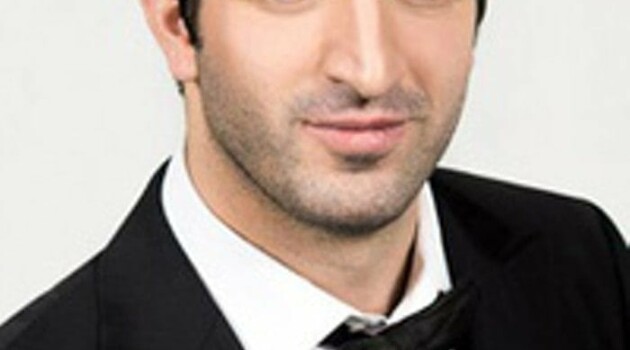 Годердзи Джанелидзе