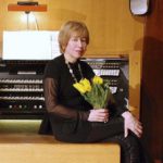 Людмила Голуб