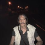 Генрих Станиславович Нейгауз