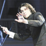 Владимир Юровский