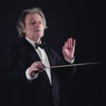 Александр Канторов