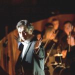 Владислав Карклин