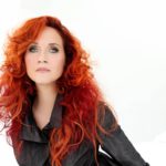 Симона Кермес