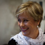 Кири те Канава