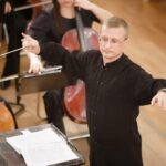 Артём Маркин